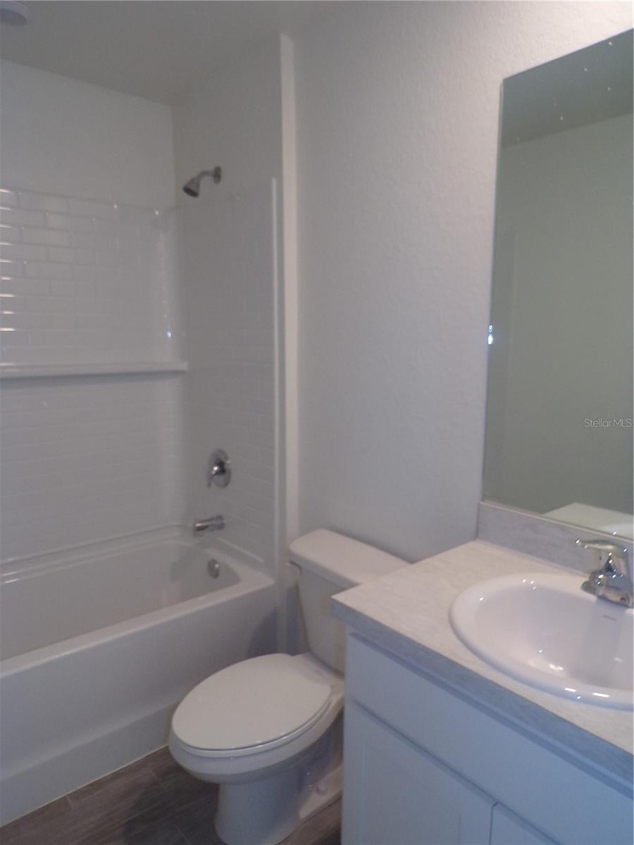 22309 ESPLANADE AVE, PORT CHARLOTTE, FL, 33952