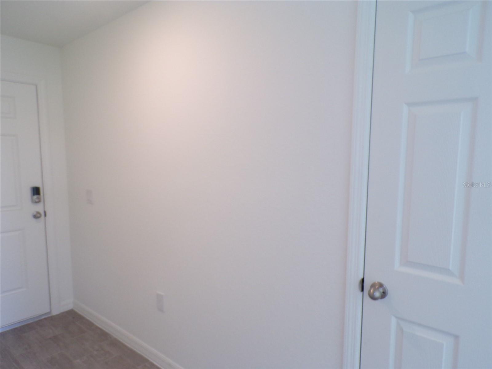 22309 ESPLANADE AVE, PORT CHARLOTTE, FL, 33952