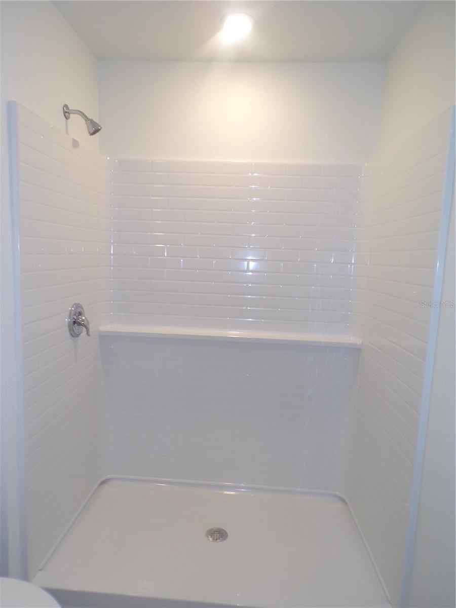 22309 ESPLANADE AVE, PORT CHARLOTTE, FL, 33952