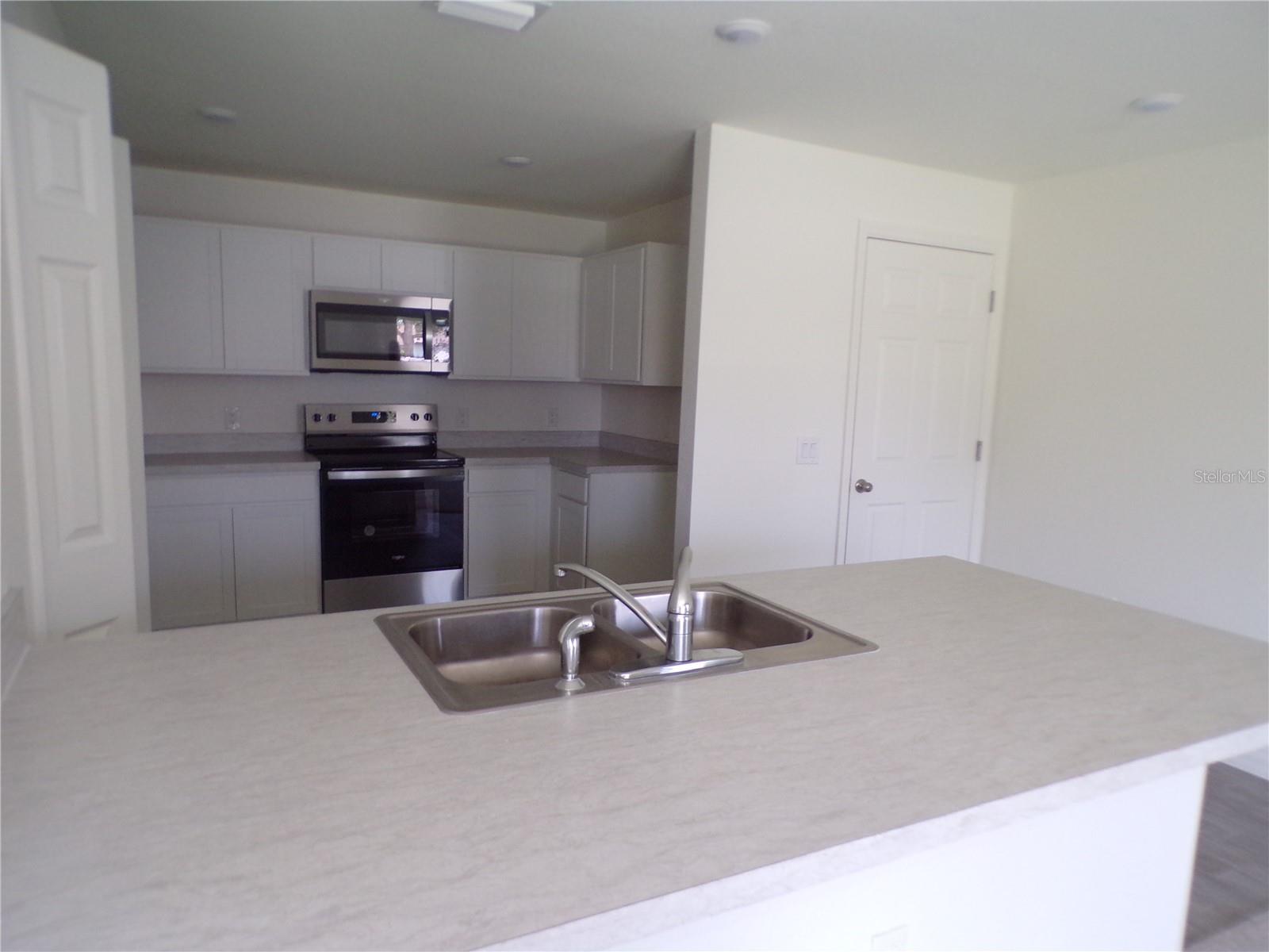 22309 ESPLANADE AVE, PORT CHARLOTTE, FL, 33952