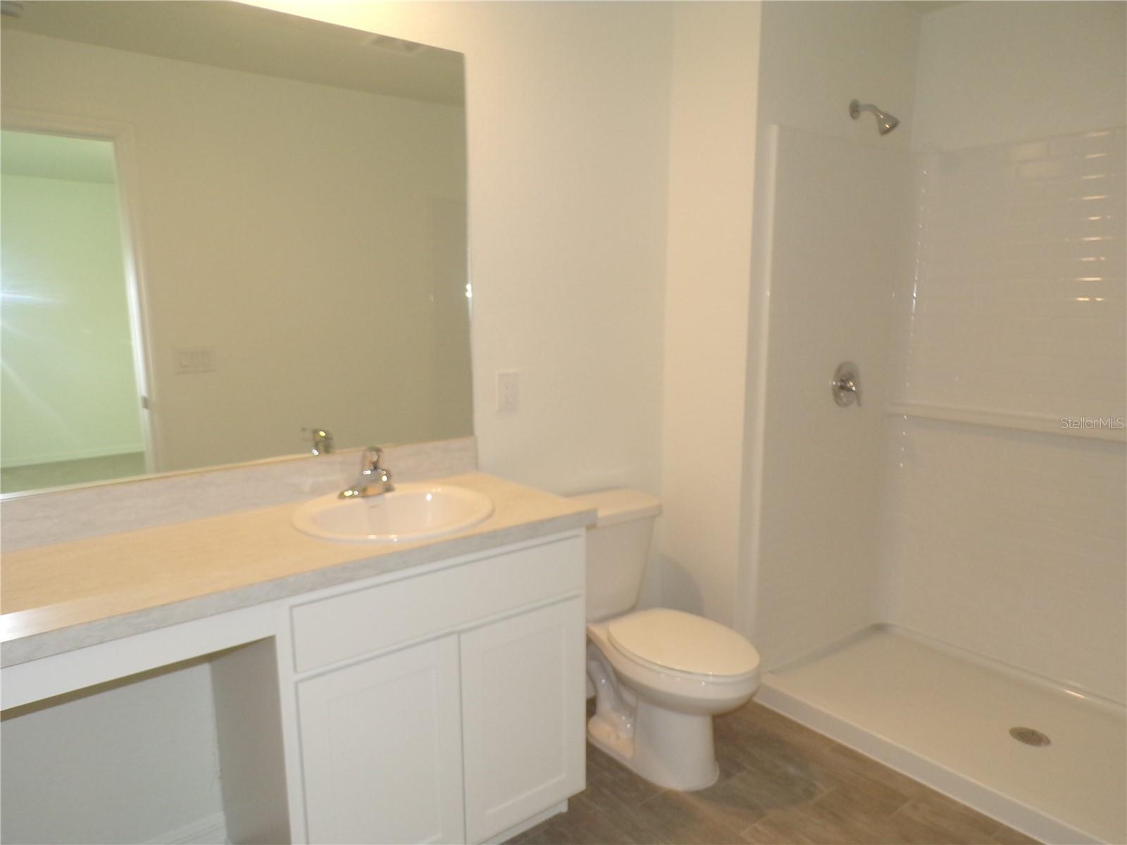 22309 ESPLANADE AVE, PORT CHARLOTTE, FL, 33952