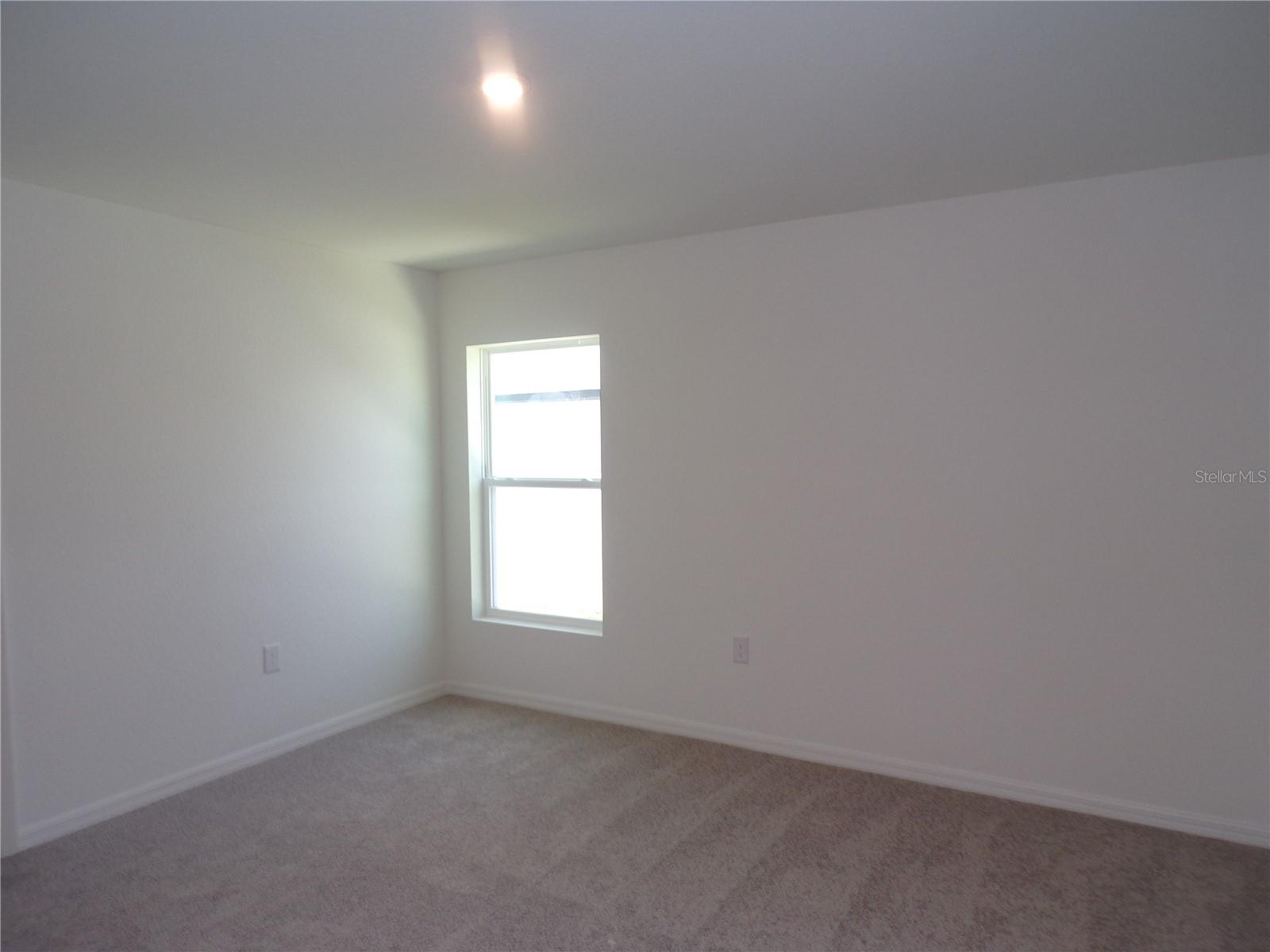 22309 ESPLANADE AVE, PORT CHARLOTTE, FL, 33952