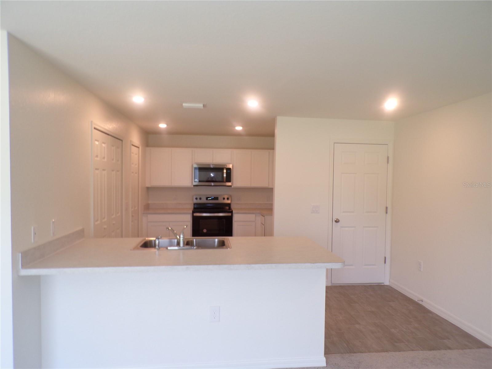 22309 ESPLANADE AVE, PORT CHARLOTTE, FL, 33952