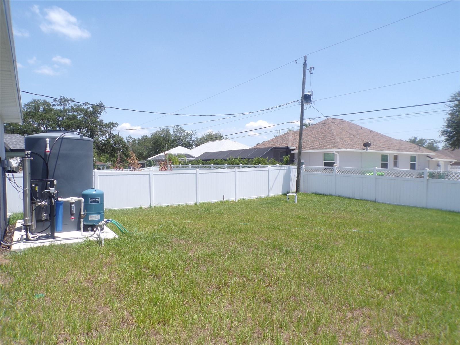 22309 ESPLANADE AVE, PORT CHARLOTTE, FL, 33952