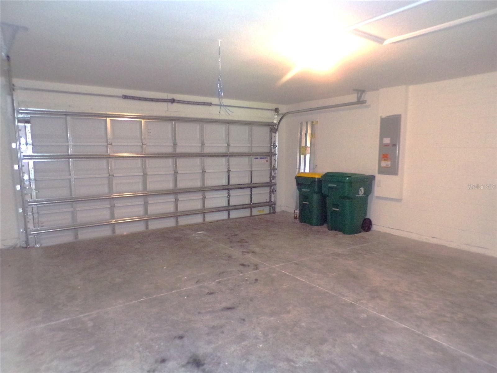 22309 ESPLANADE AVE, PORT CHARLOTTE, FL, 33952