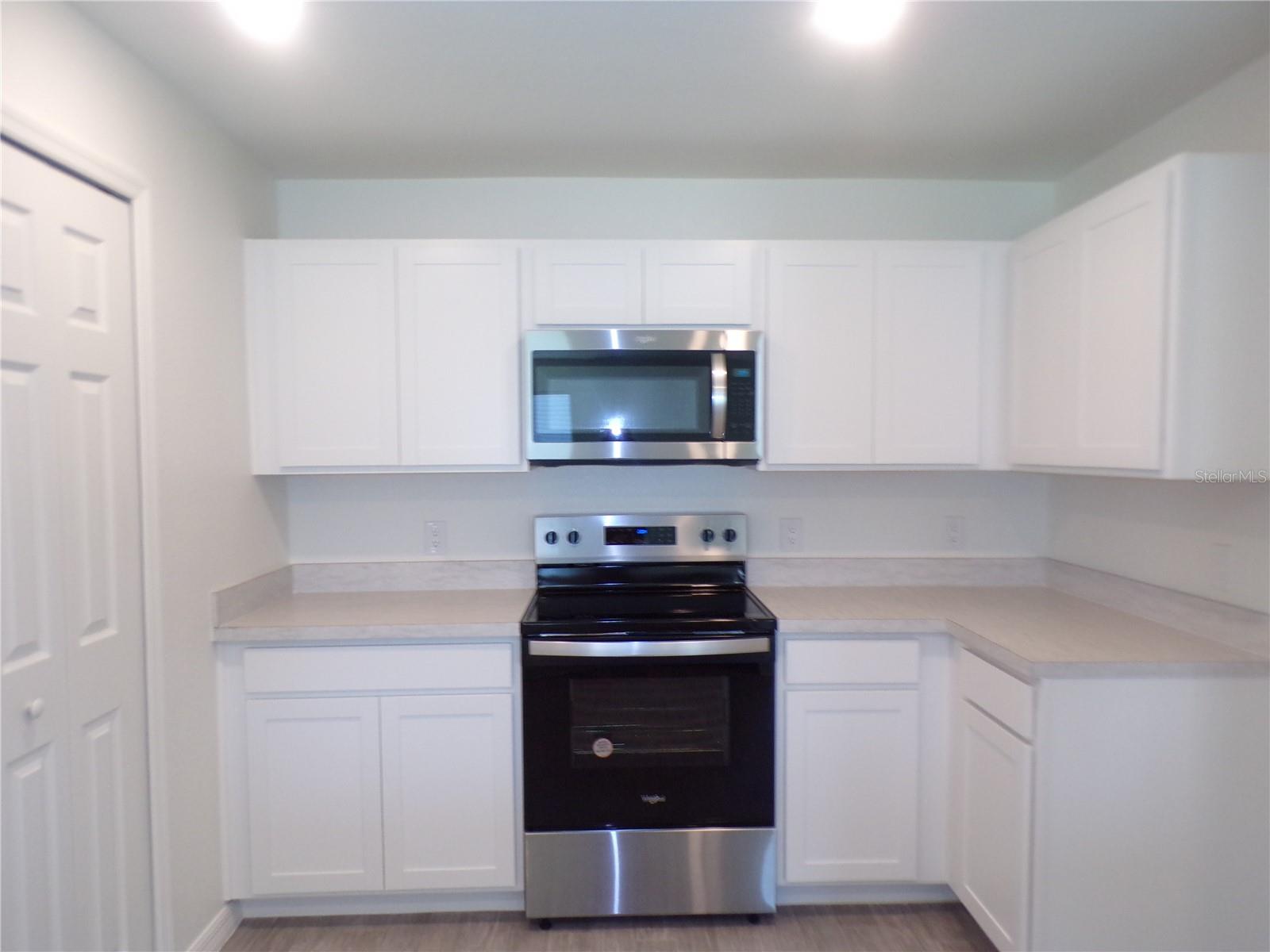 22309 ESPLANADE AVE, PORT CHARLOTTE, FL, 33952