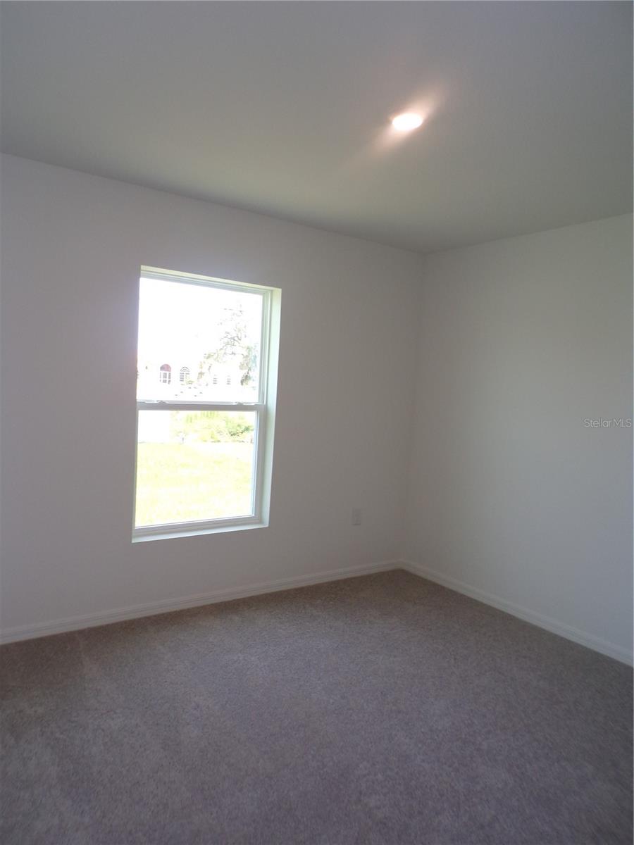 22309 ESPLANADE AVE, PORT CHARLOTTE, FL, 33952