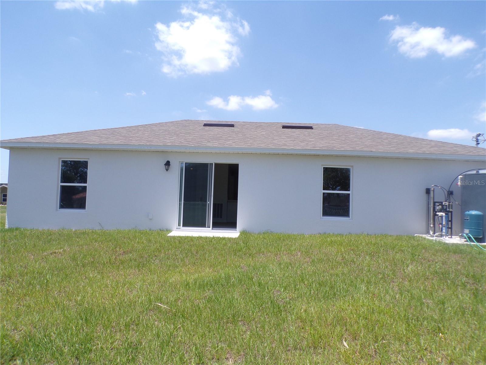 22309 ESPLANADE AVE, PORT CHARLOTTE, FL, 33952