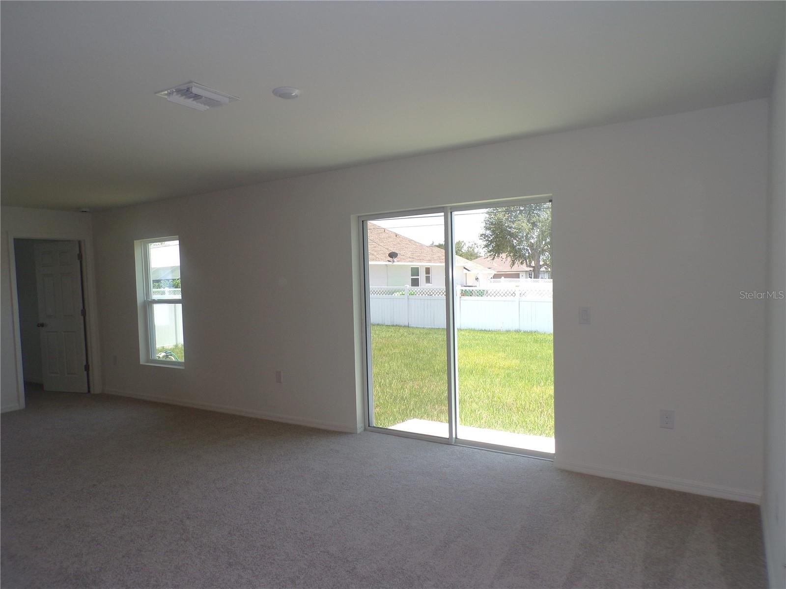 22309 ESPLANADE AVE, PORT CHARLOTTE, FL, 33952