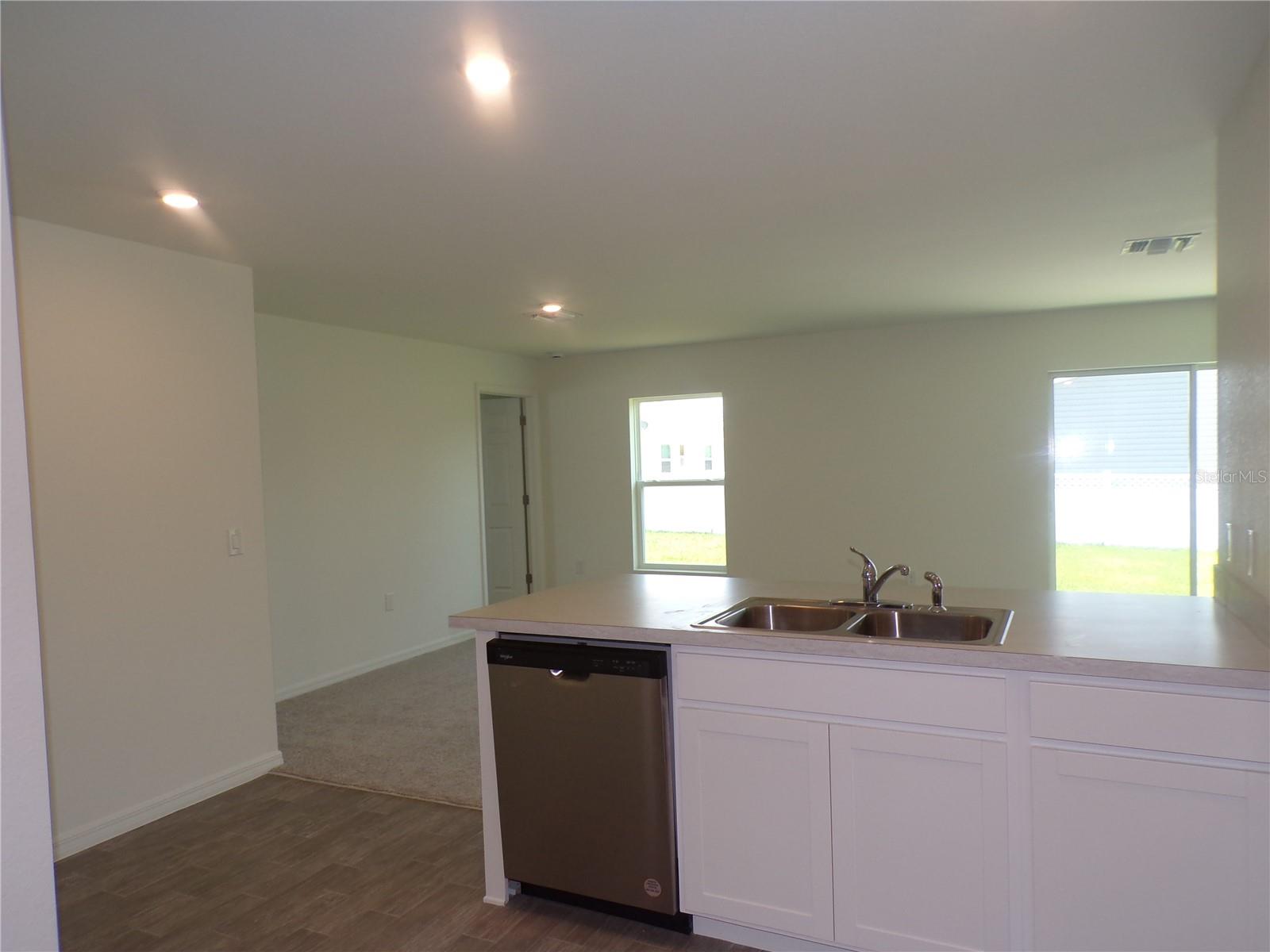 22309 ESPLANADE AVE, PORT CHARLOTTE, FL, 33952