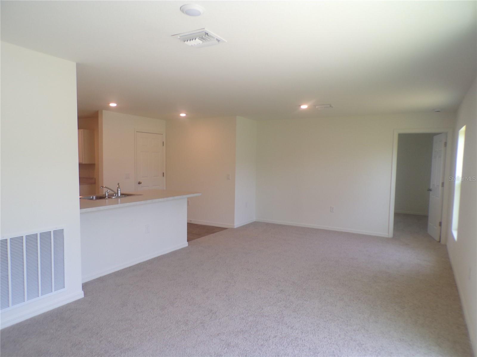 22309 ESPLANADE AVE, PORT CHARLOTTE, FL, 33952