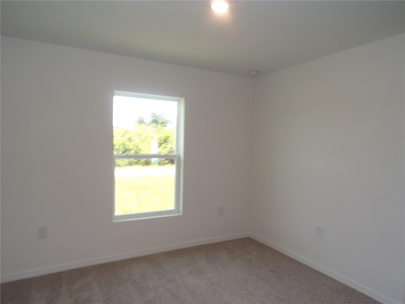 22309 ESPLANADE AVE, PORT CHARLOTTE, FL, 33952