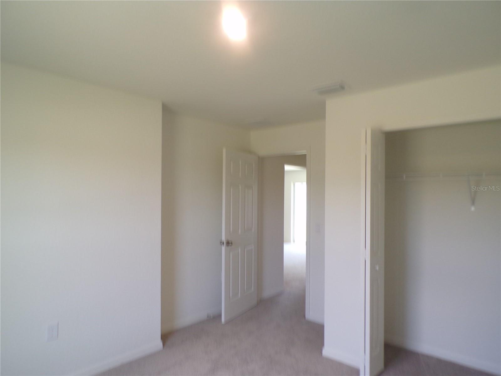 22309 ESPLANADE AVE, PORT CHARLOTTE, FL, 33952