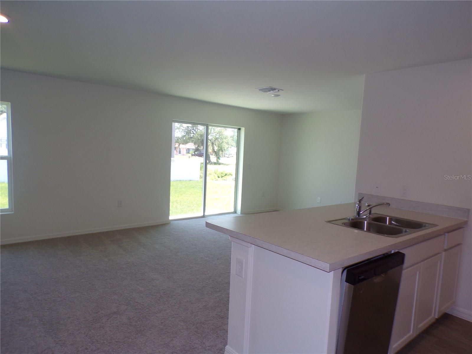 22309 ESPLANADE AVE, PORT CHARLOTTE, FL, 33952