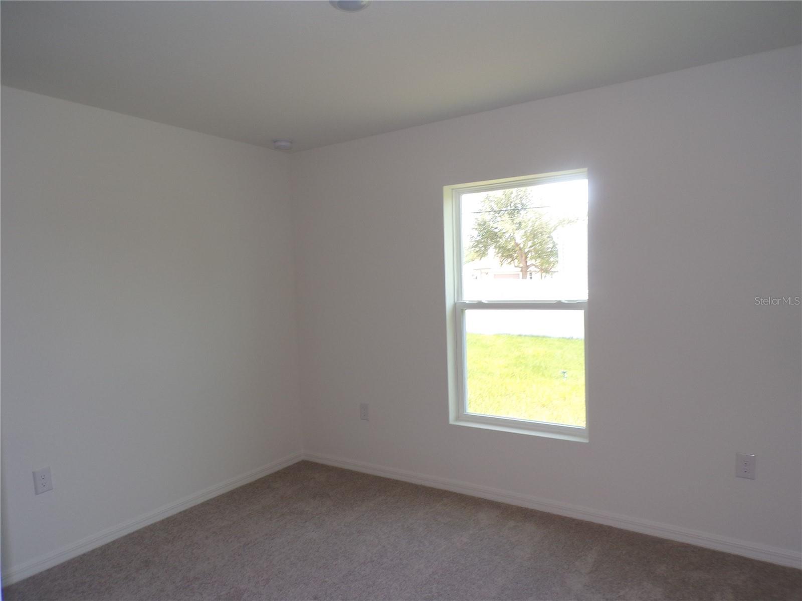 22309 ESPLANADE AVE, PORT CHARLOTTE, FL, 33952