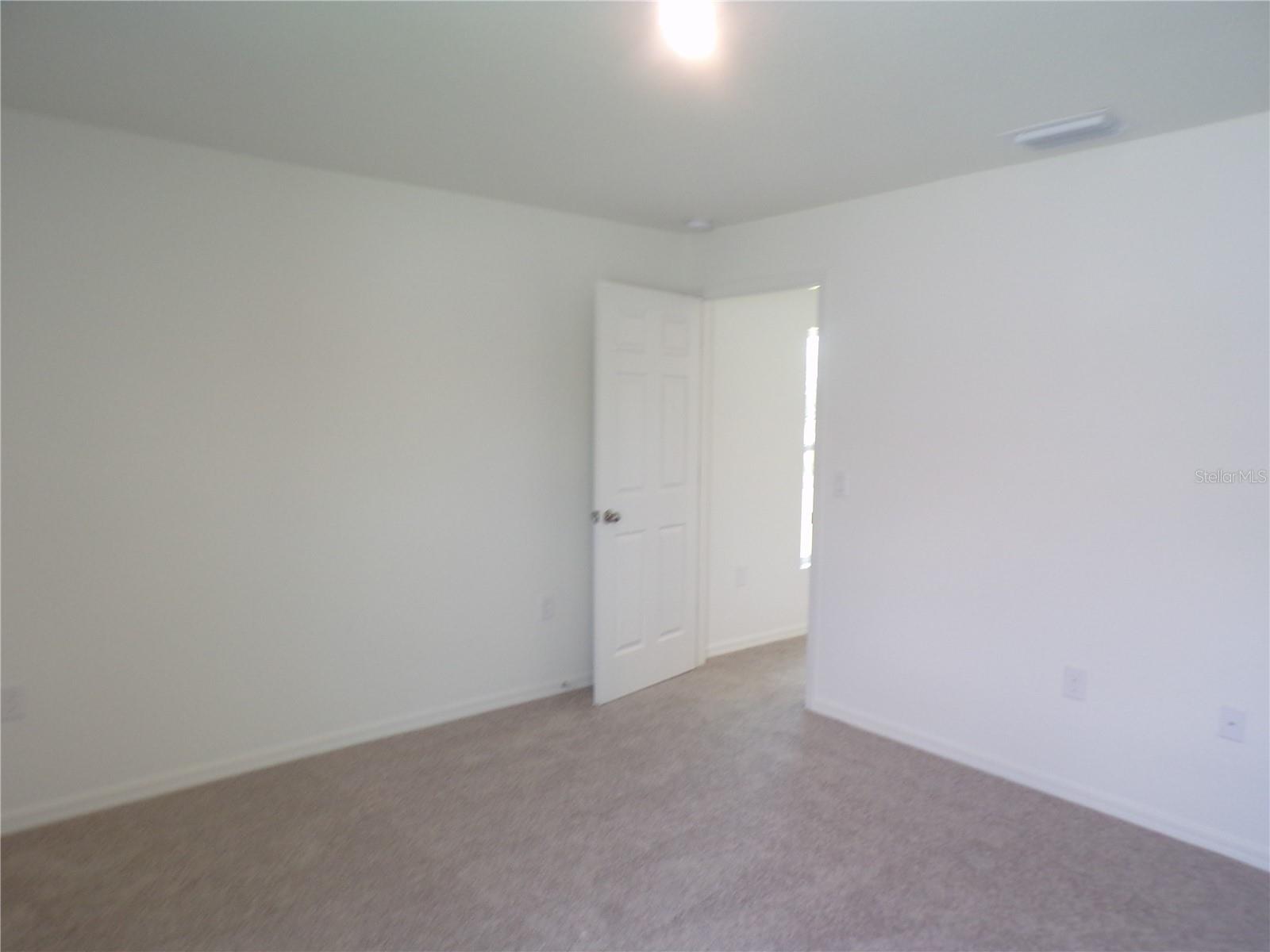 22309 ESPLANADE AVE, PORT CHARLOTTE, FL, 33952