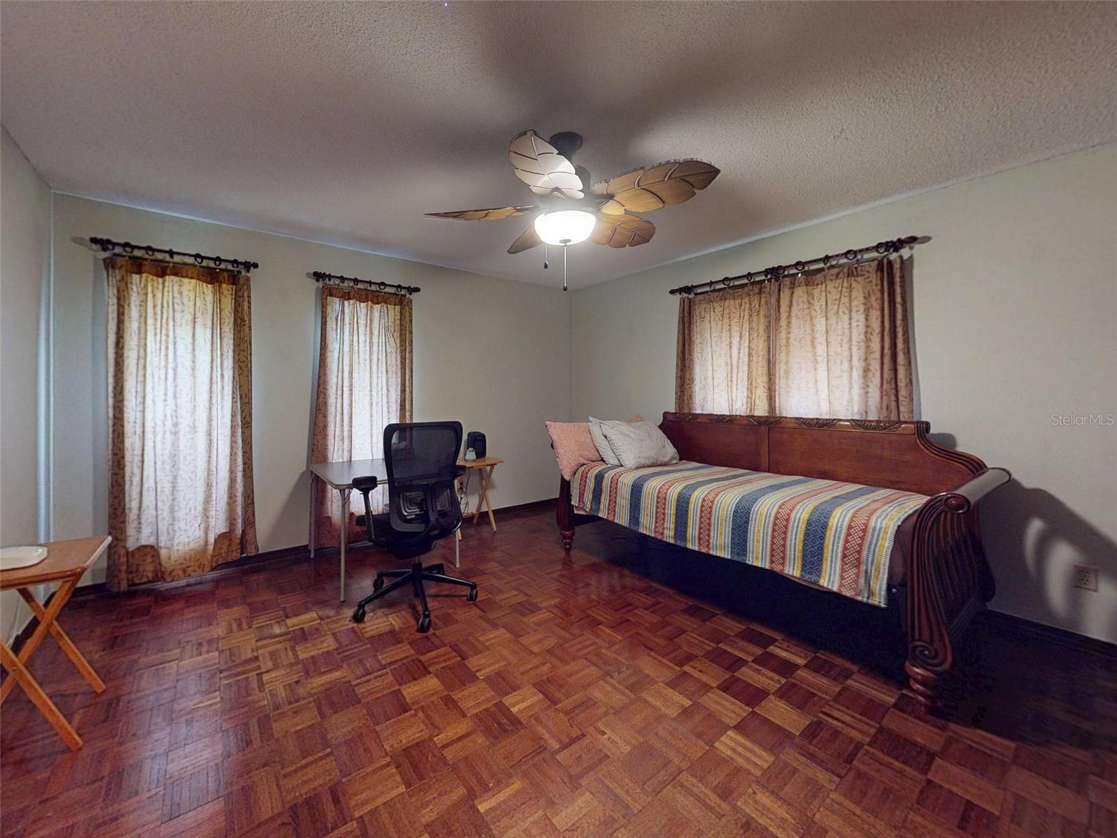 108 DEE ST, NEW SMYRNA BEACH, FL, 32168