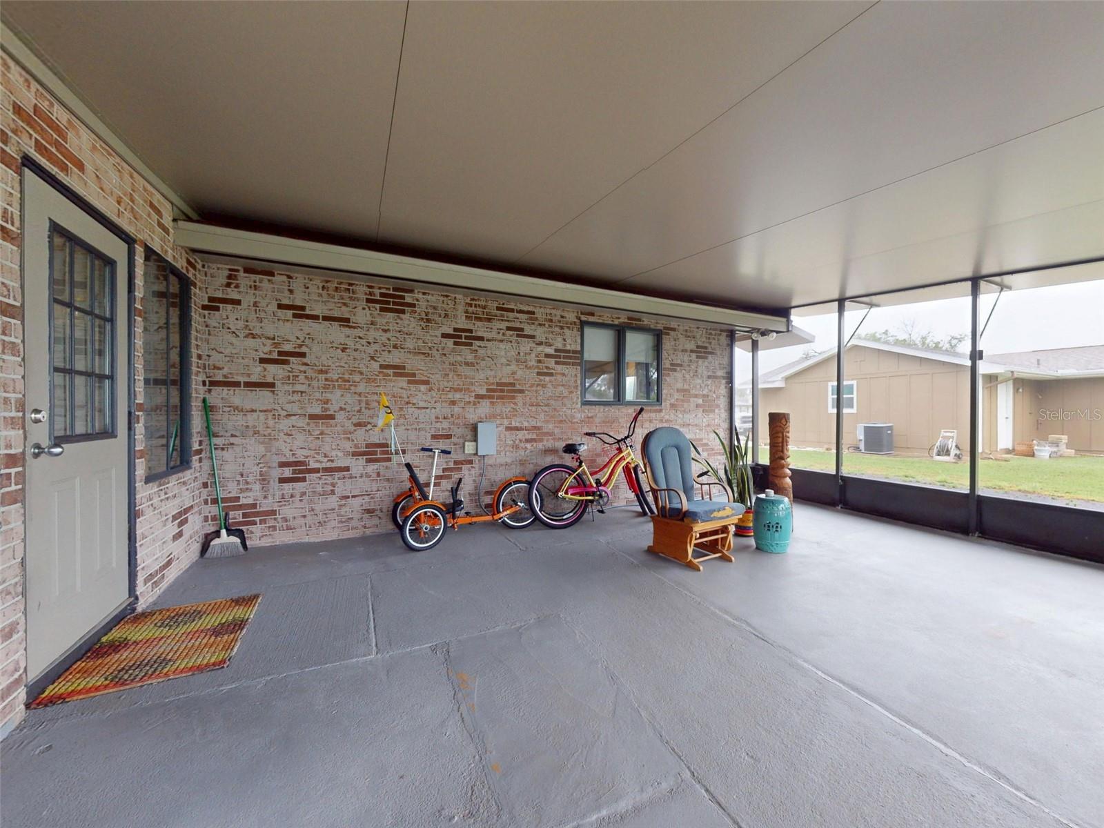 108 DEE ST, NEW SMYRNA BEACH, FL, 32168