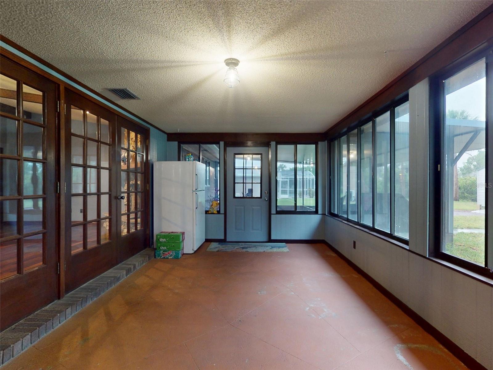 108 DEE ST, NEW SMYRNA BEACH, FL, 32168