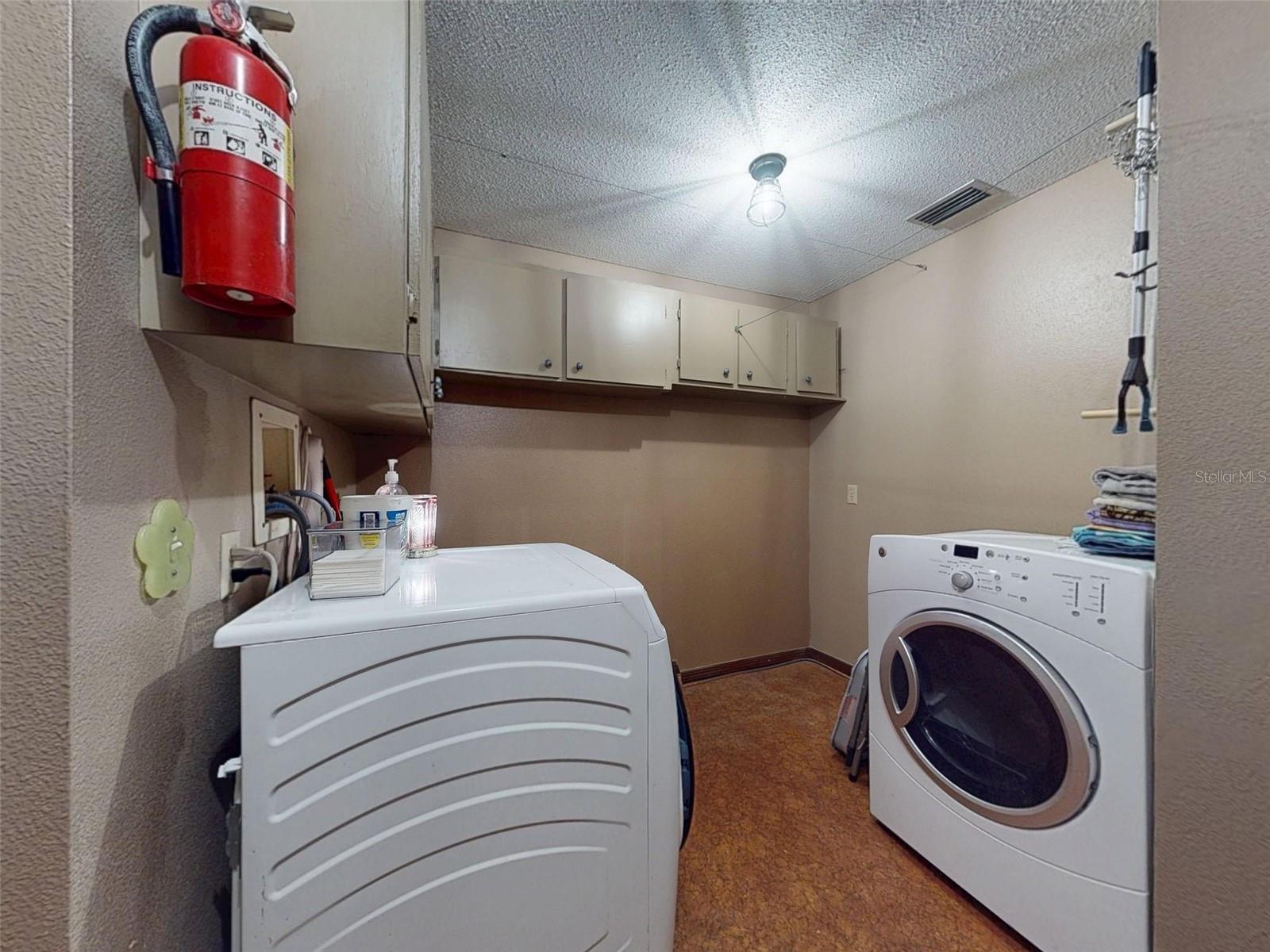 108 DEE ST, NEW SMYRNA BEACH, FL, 32168