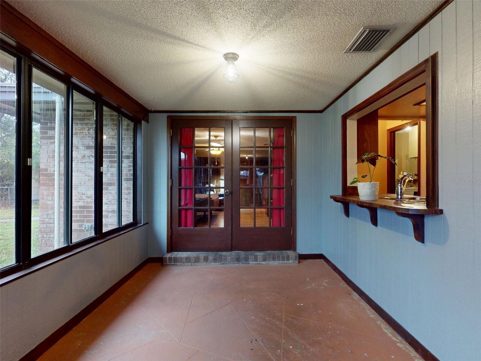 108 DEE ST, NEW SMYRNA BEACH, FL, 32168