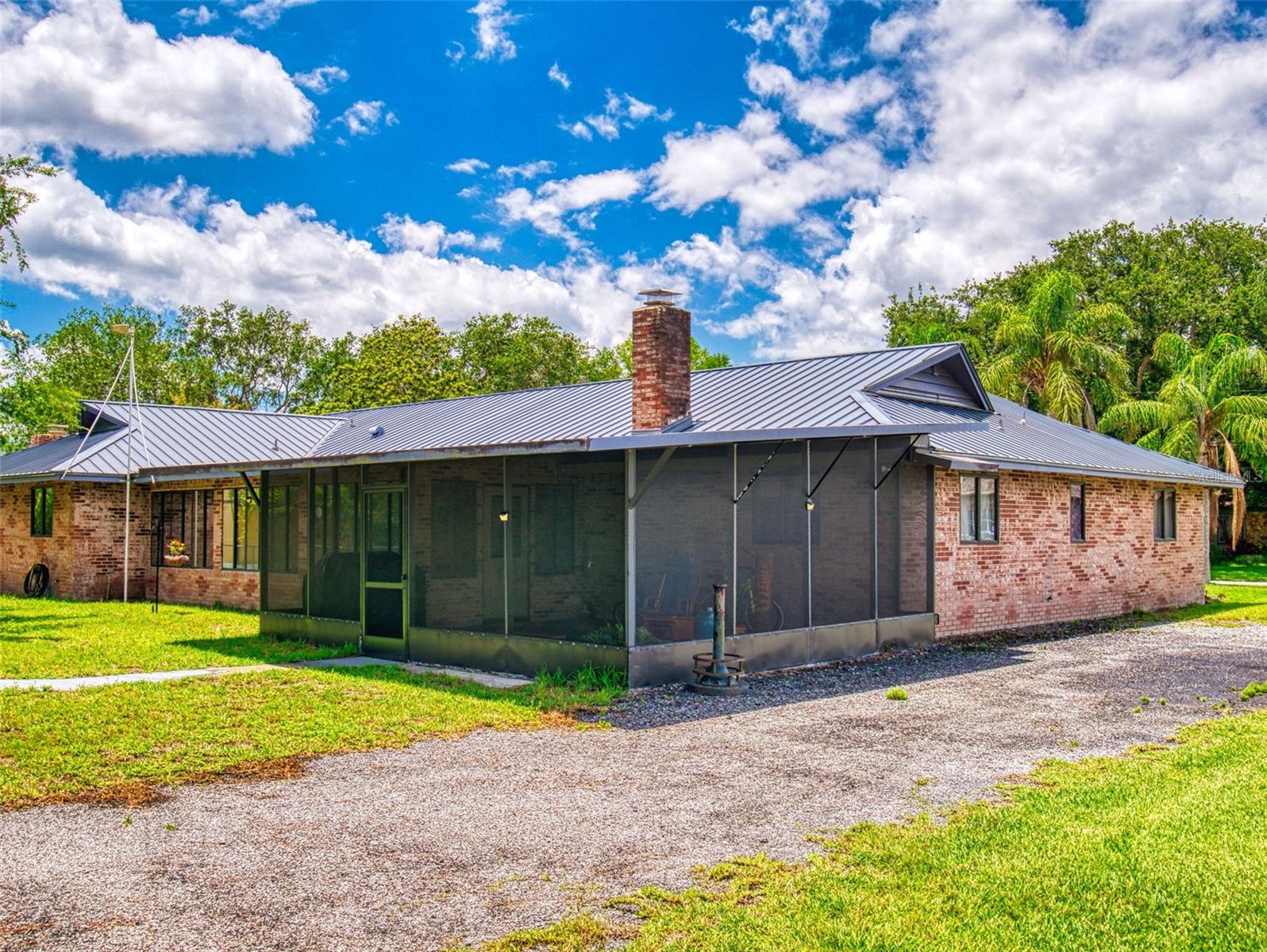 108 DEE ST, NEW SMYRNA BEACH, FL, 32168