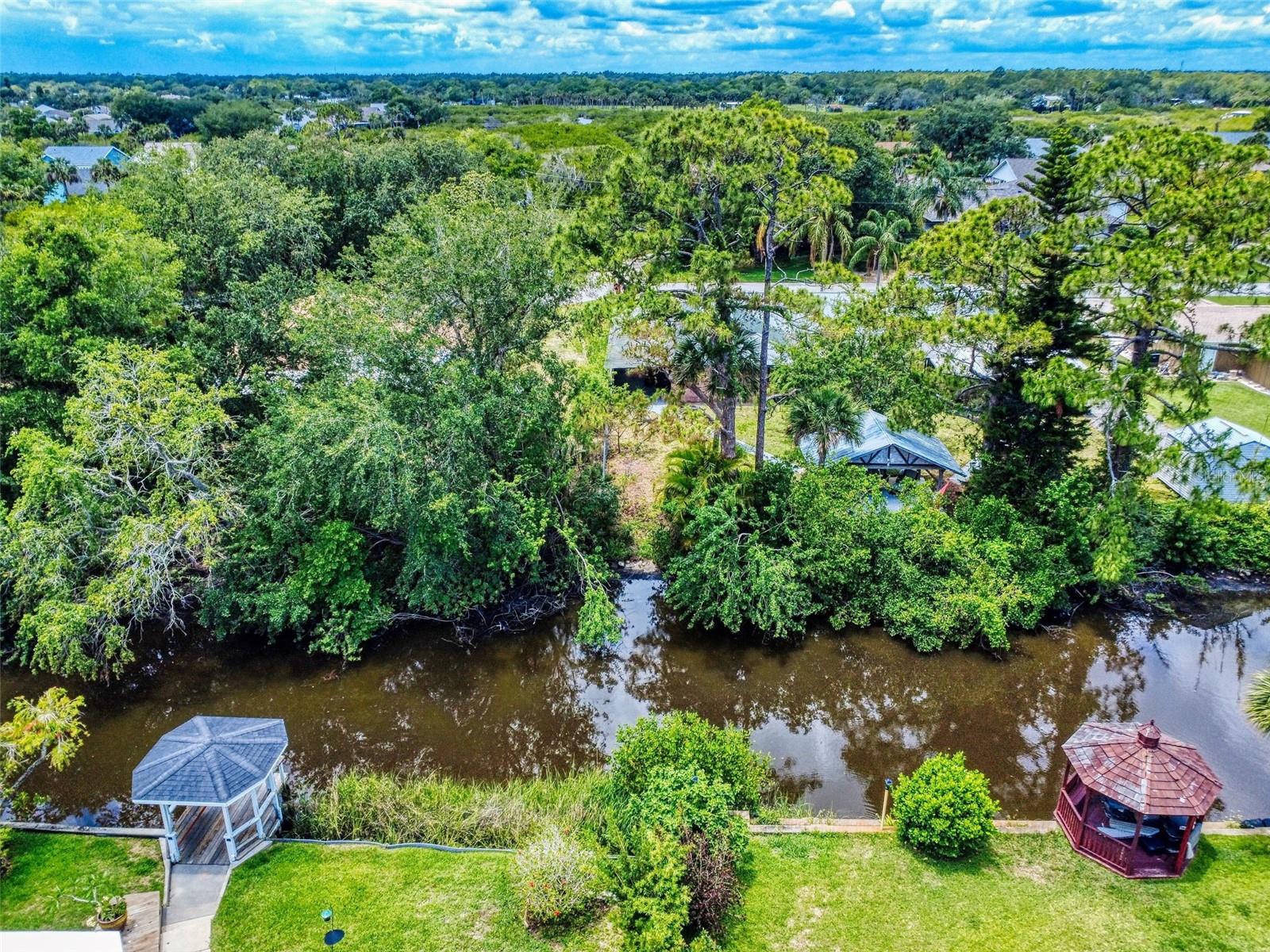 108 DEE ST, NEW SMYRNA BEACH, FL, 32168