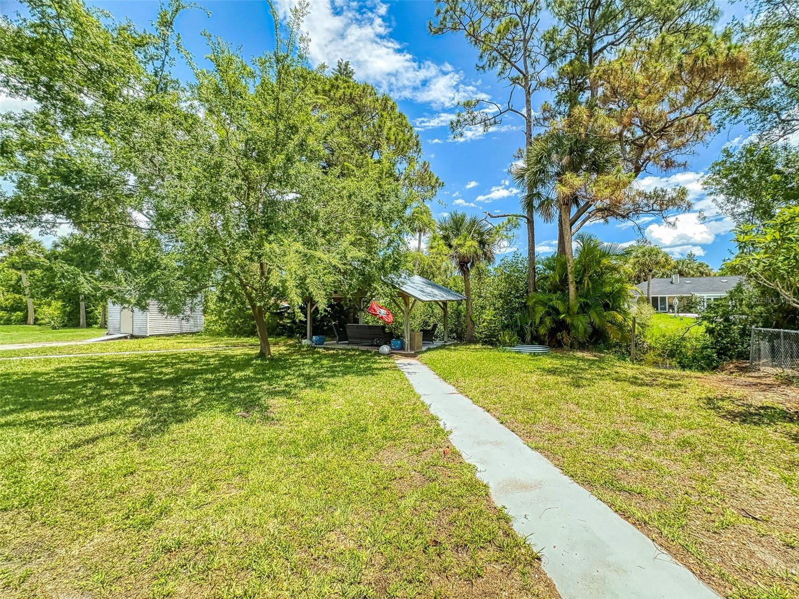 108 DEE ST, NEW SMYRNA BEACH, FL, 32168