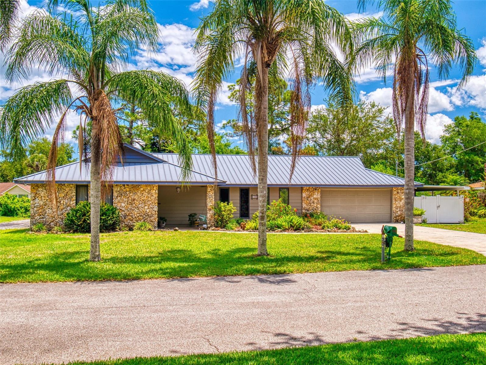 108 DEE ST, NEW SMYRNA BEACH, FL, 32168