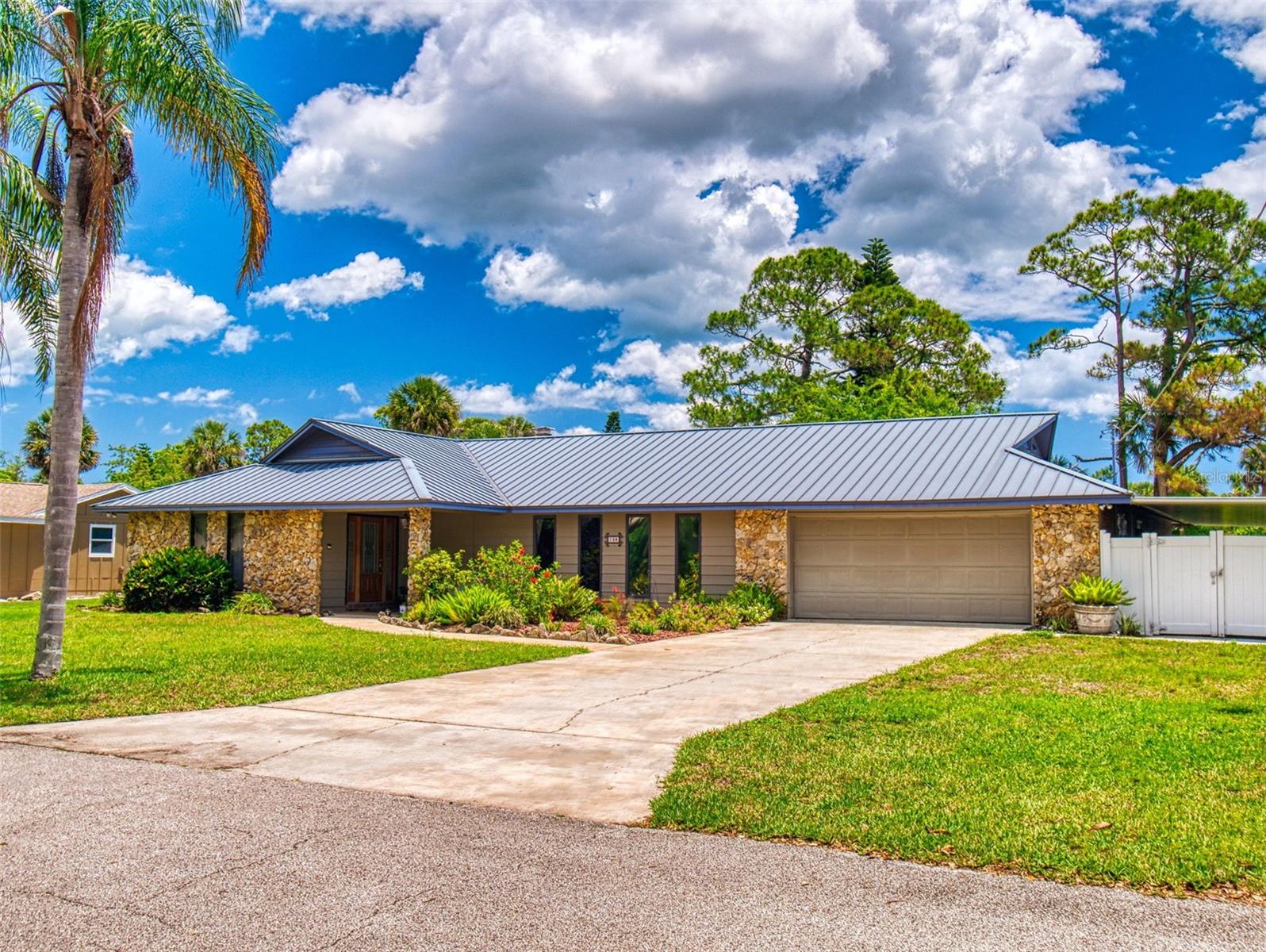 108 DEE ST, NEW SMYRNA BEACH, FL, 32168