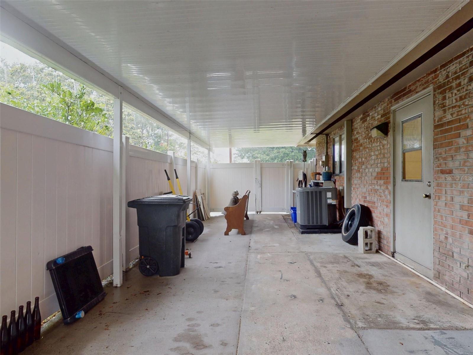 108 DEE ST, NEW SMYRNA BEACH, FL, 32168