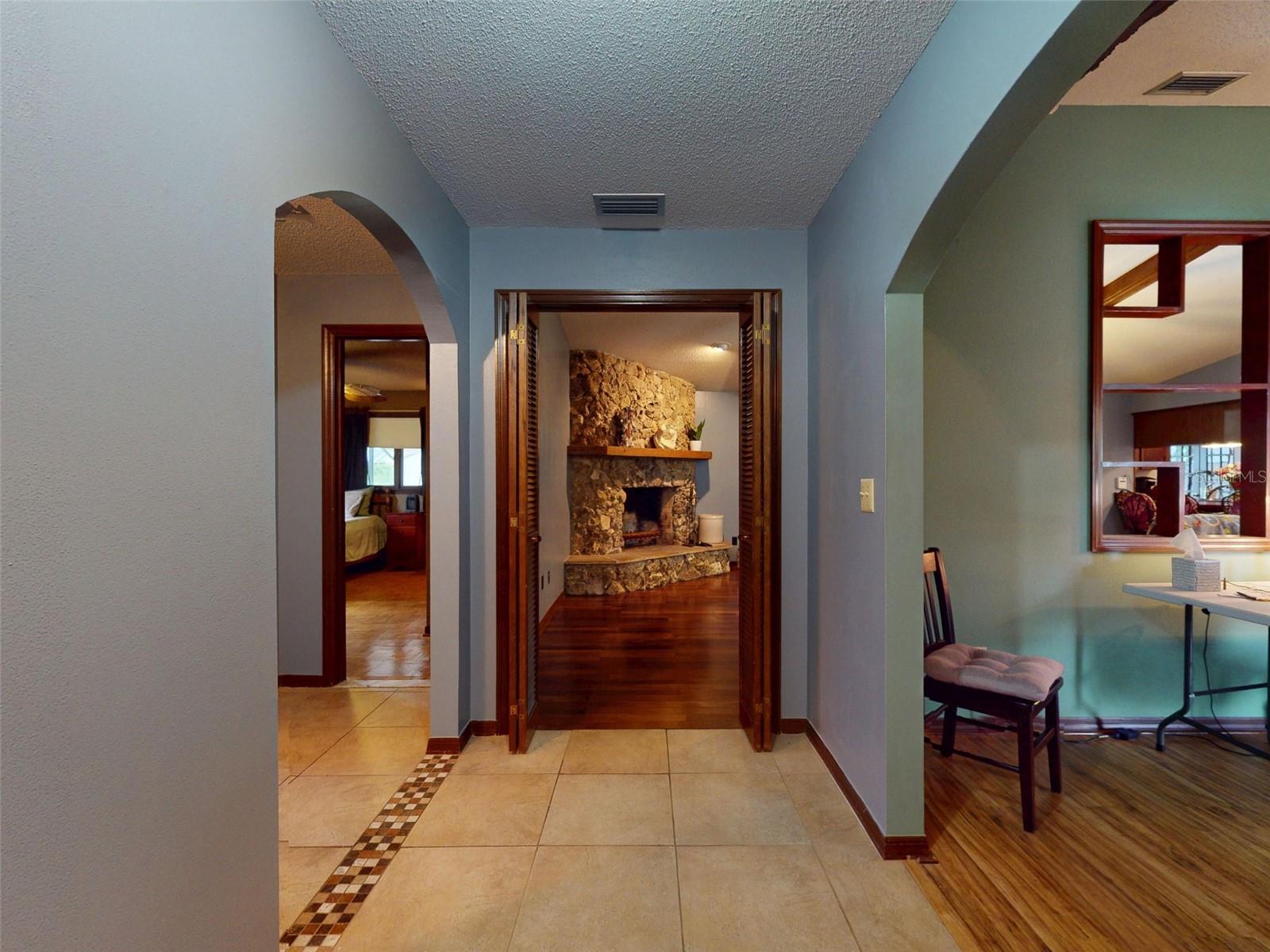 108 DEE ST, NEW SMYRNA BEACH, FL, 32168