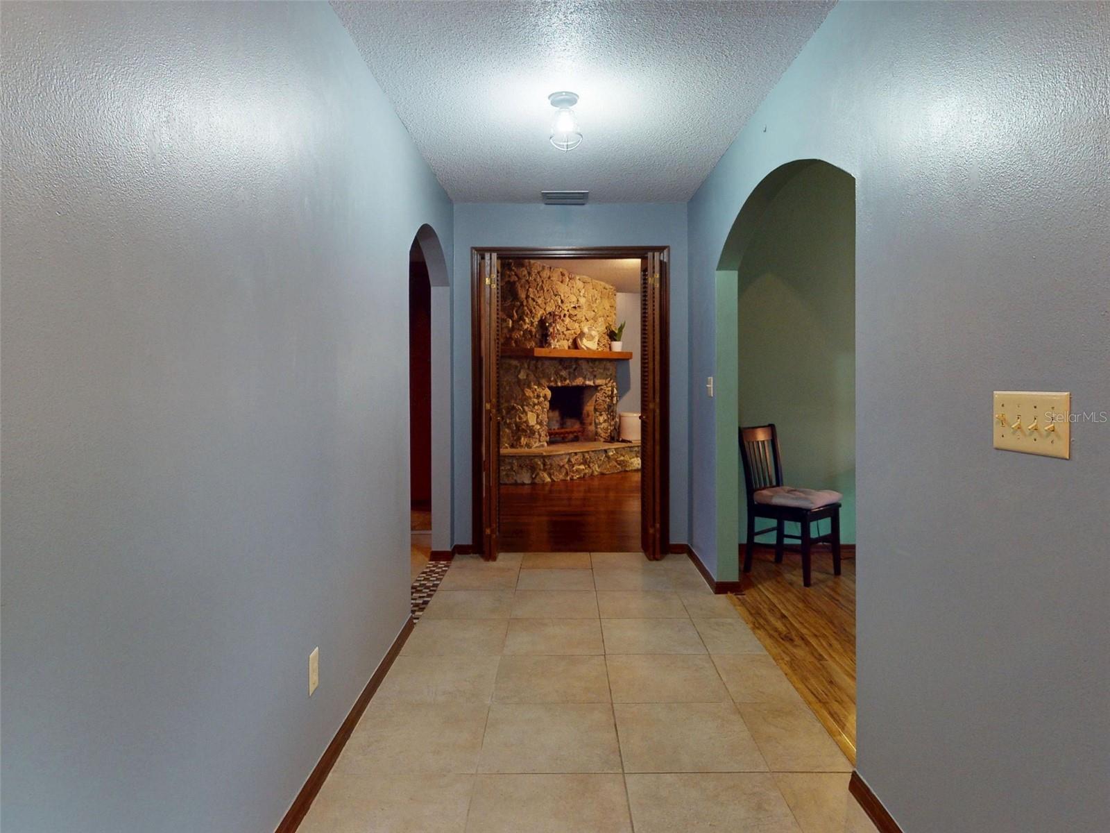 108 DEE ST, NEW SMYRNA BEACH, FL, 32168