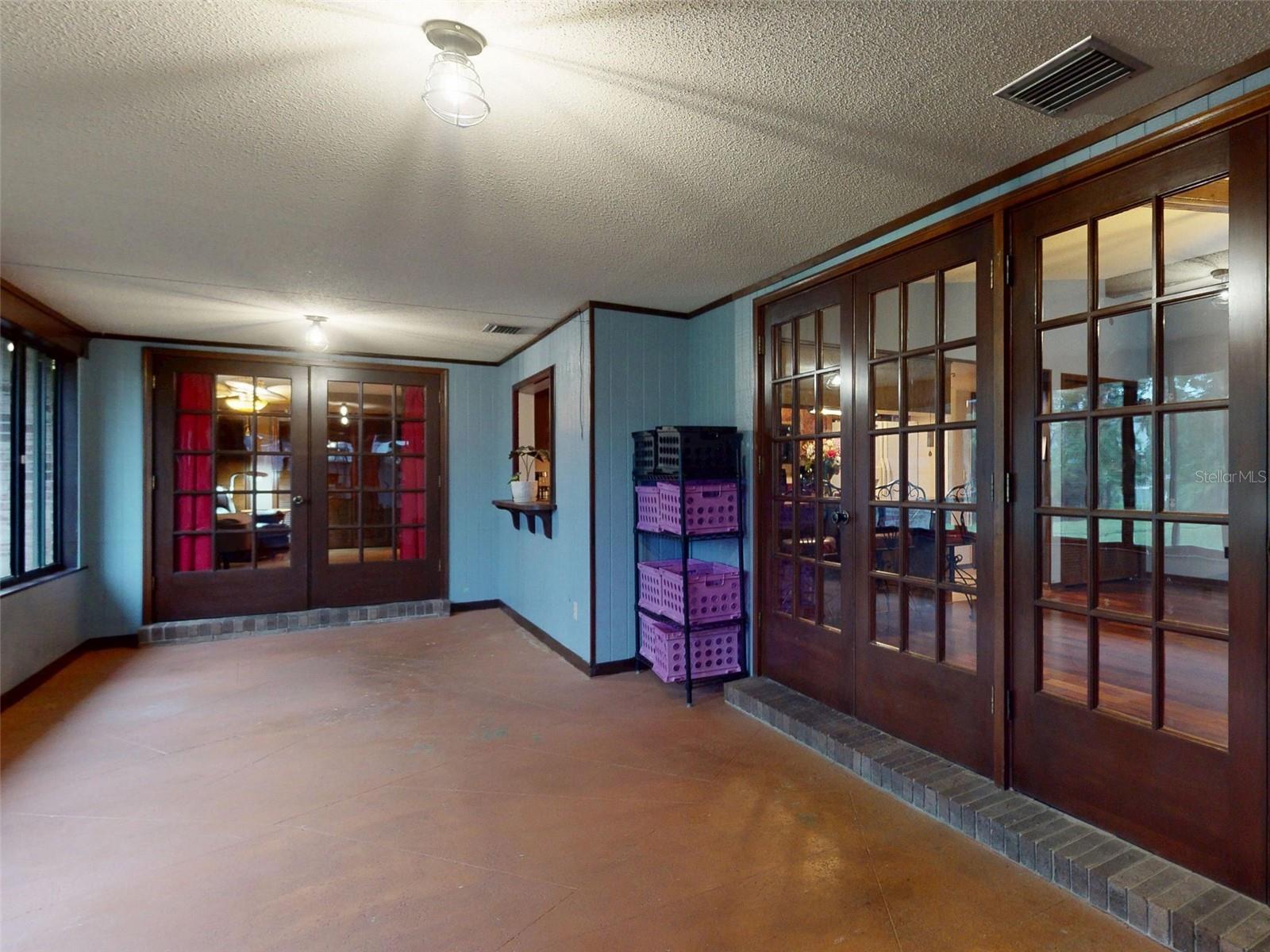 108 DEE ST, NEW SMYRNA BEACH, FL, 32168