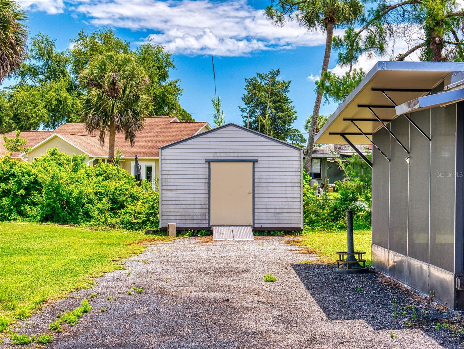 108 DEE ST, NEW SMYRNA BEACH, FL, 32168