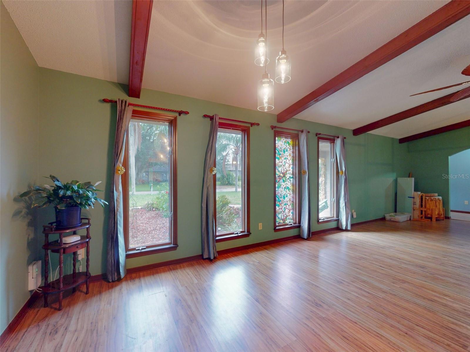 108 DEE ST, NEW SMYRNA BEACH, FL, 32168