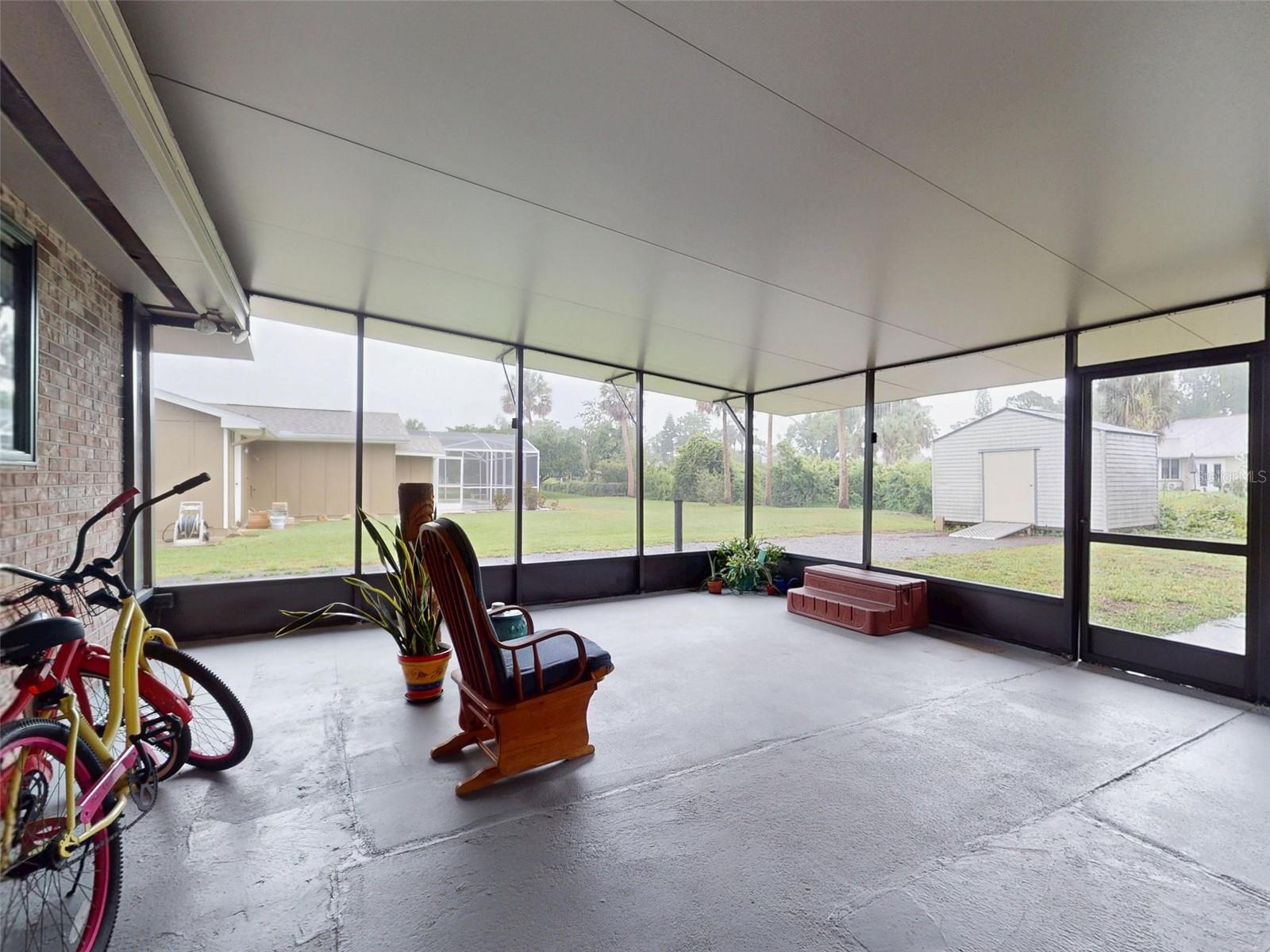 108 DEE ST, NEW SMYRNA BEACH, FL, 32168