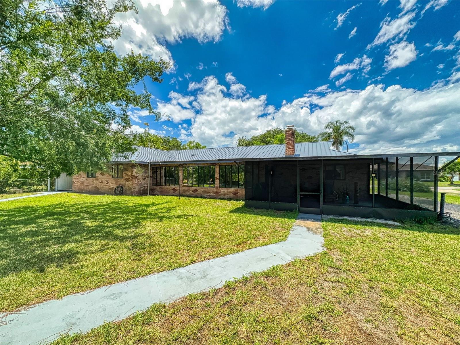 108 DEE ST, NEW SMYRNA BEACH, FL, 32168