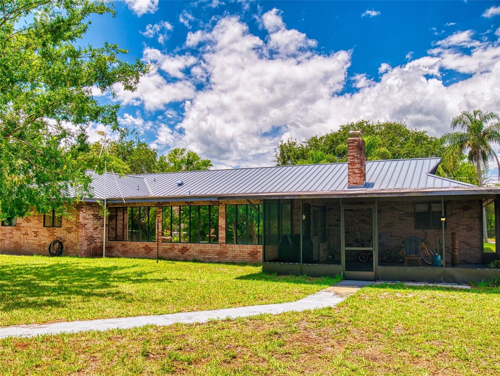 108 DEE ST, NEW SMYRNA BEACH, FL, 32168