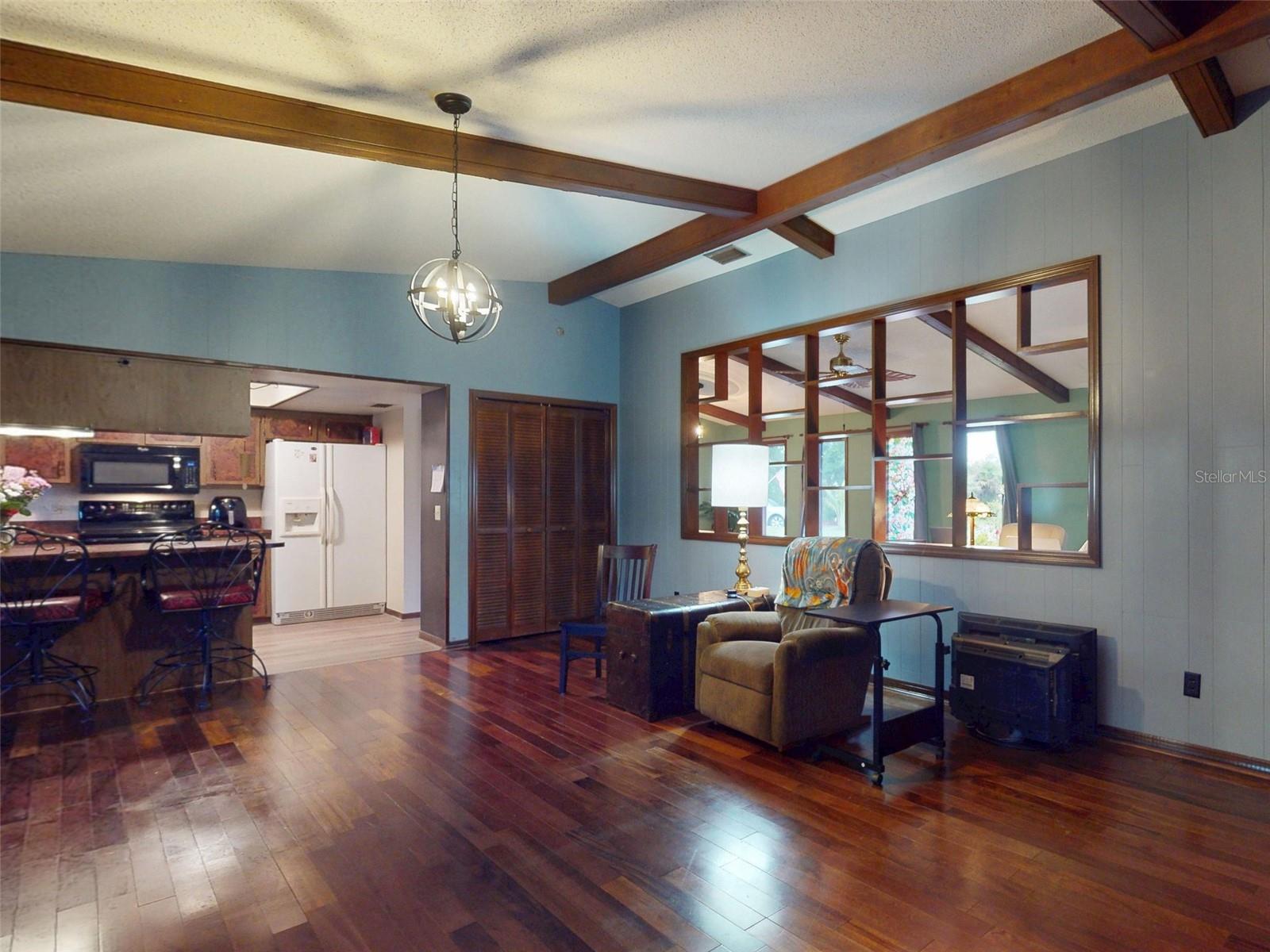 108 DEE ST, NEW SMYRNA BEACH, FL, 32168