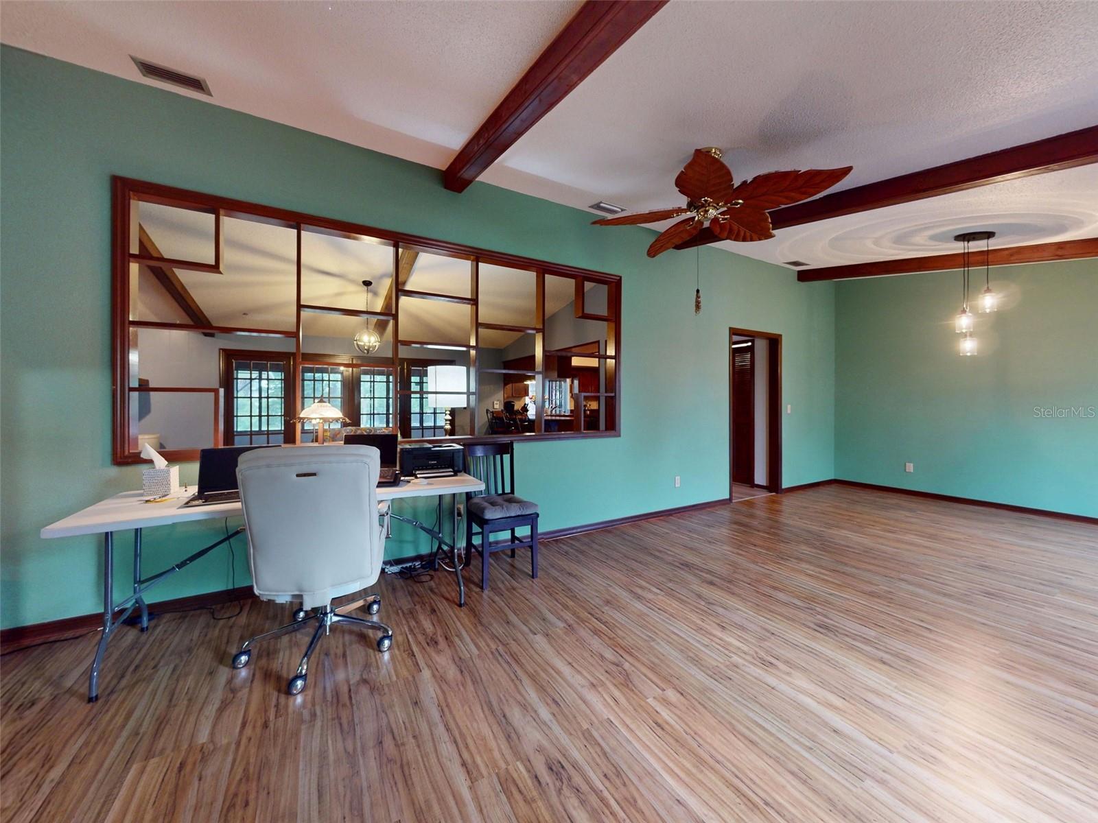 108 DEE ST, NEW SMYRNA BEACH, FL, 32168