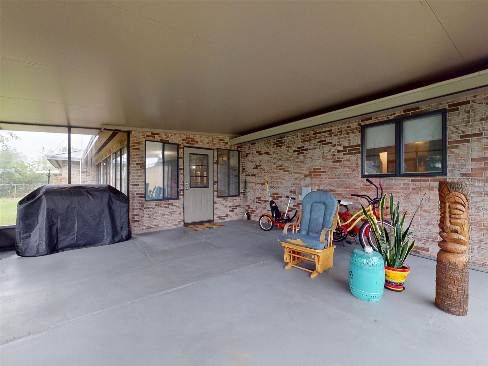 108 DEE ST, NEW SMYRNA BEACH, FL, 32168