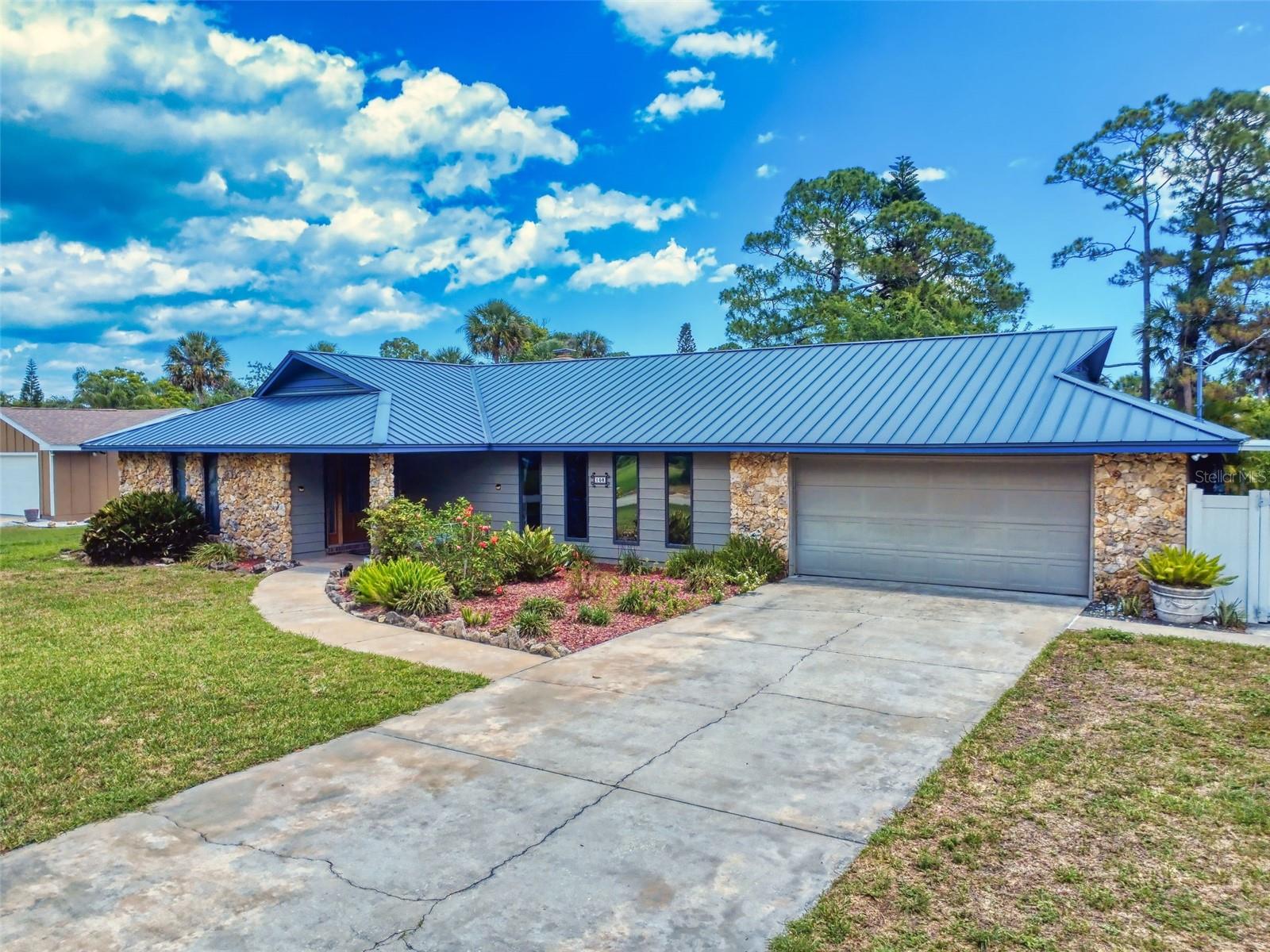 108 DEE ST, NEW SMYRNA BEACH, FL, 32168