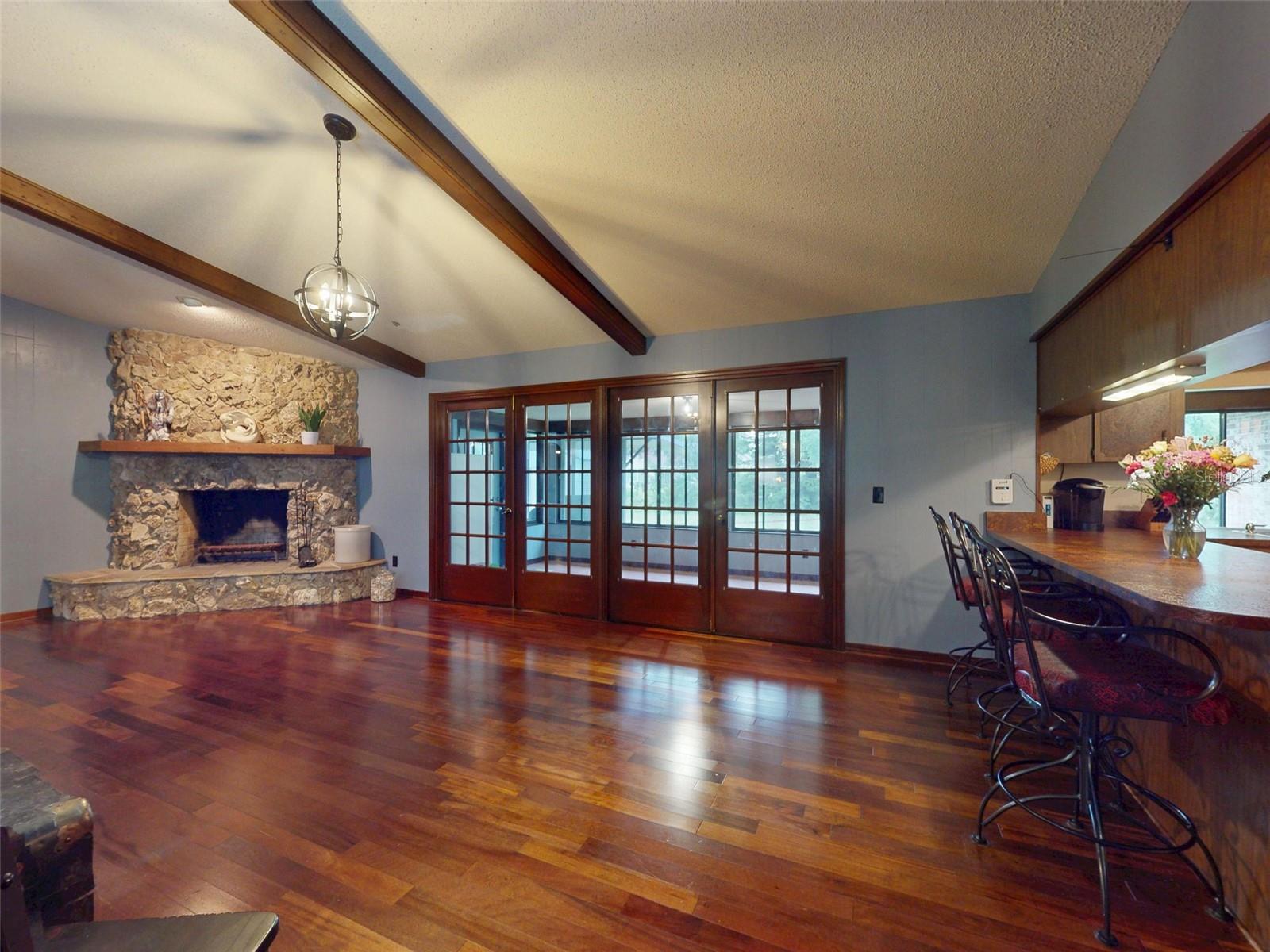 108 DEE ST, NEW SMYRNA BEACH, FL, 32168