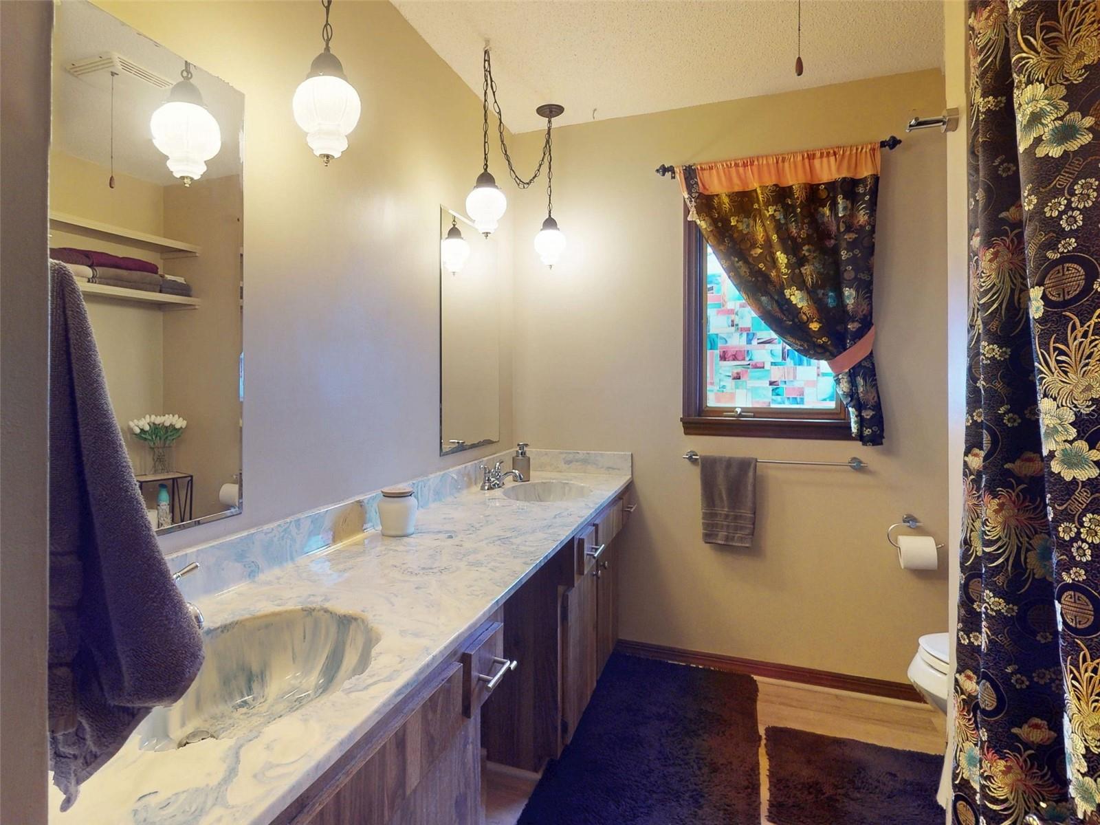 108 DEE ST, NEW SMYRNA BEACH, FL, 32168