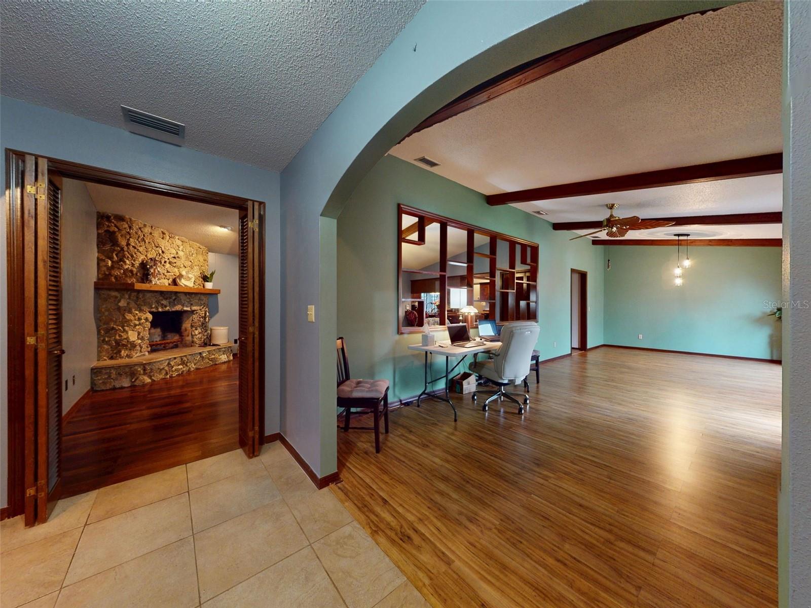 108 DEE ST, NEW SMYRNA BEACH, FL, 32168