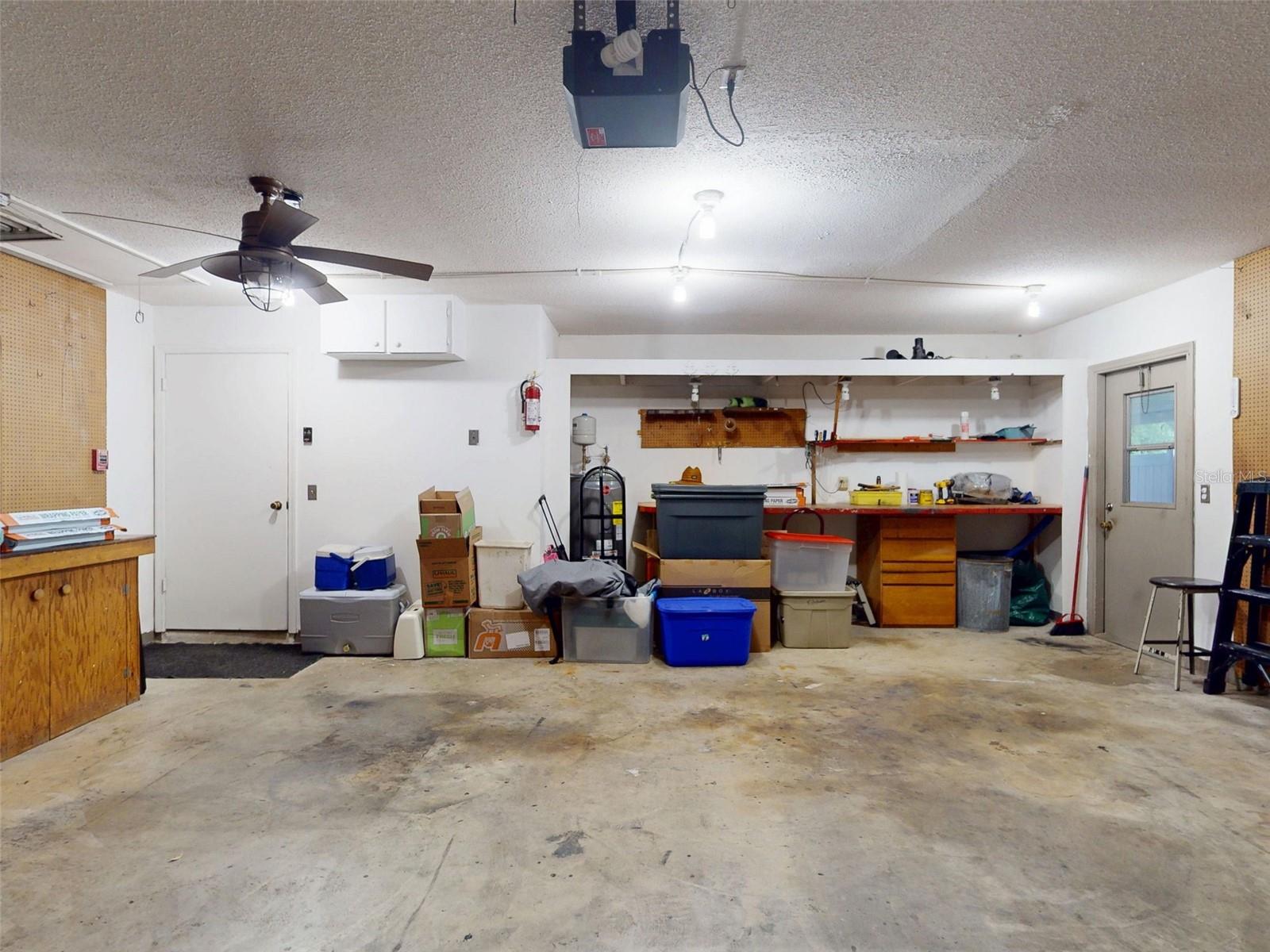 108 DEE ST, NEW SMYRNA BEACH, FL, 32168