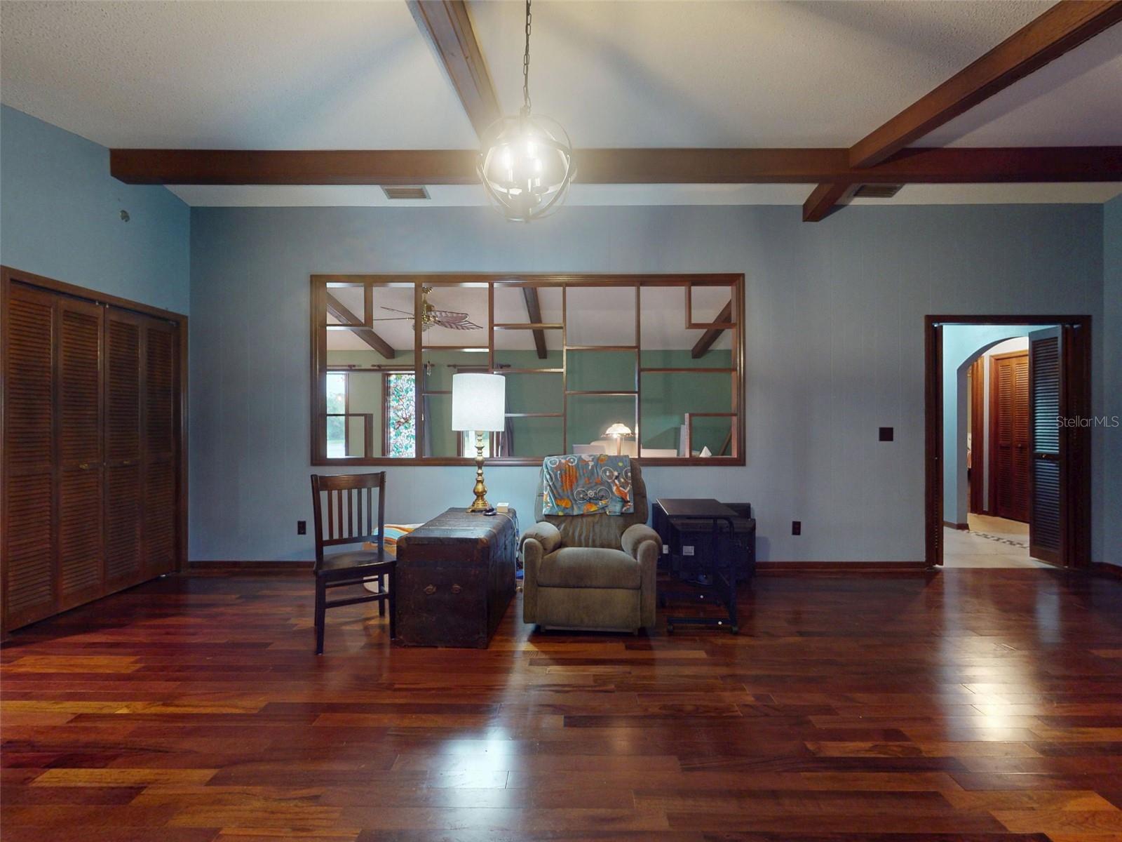 108 DEE ST, NEW SMYRNA BEACH, FL, 32168