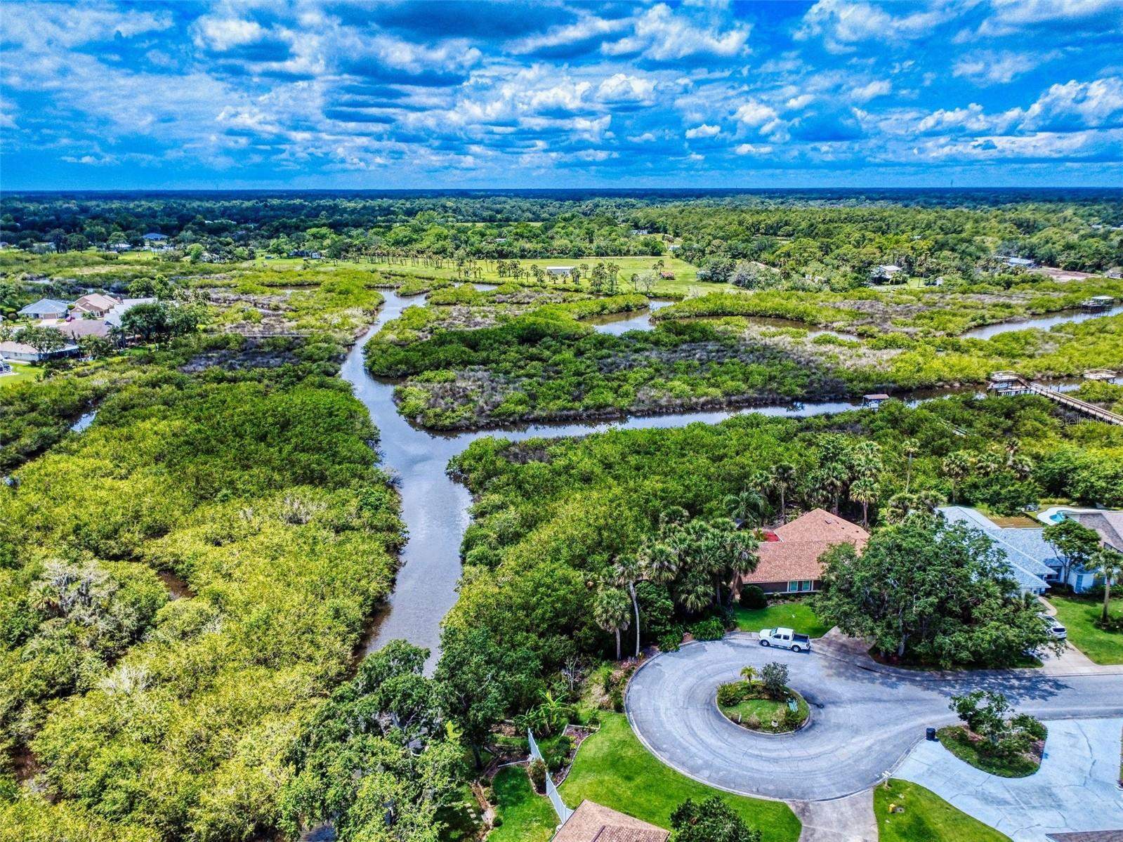 108 DEE ST, NEW SMYRNA BEACH, FL, 32168