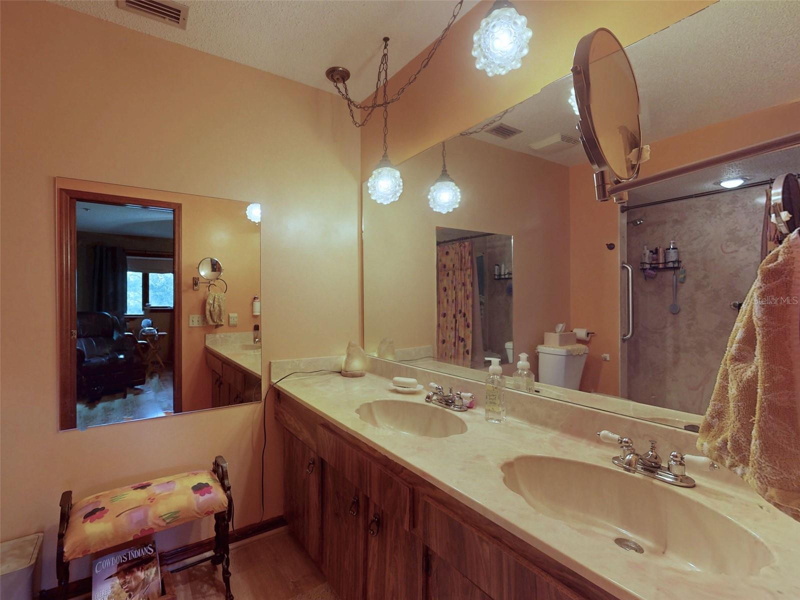 108 DEE ST, NEW SMYRNA BEACH, FL, 32168